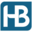 hostedbackbone.net-logo