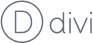 Hosted Backbone