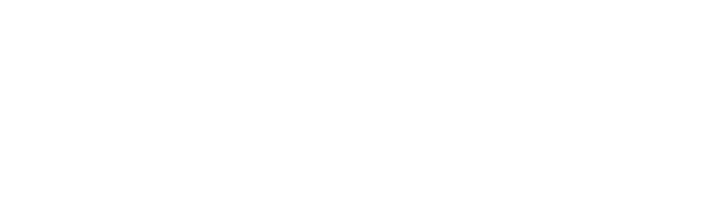 HB-Logo-1color-White
